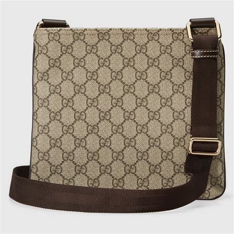 gucci crossbody purse|unisex gucci crossbody.